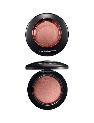 david jones mac makeup appointment